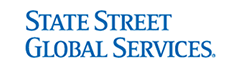 State Street Global